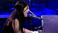 My Immortal Letterman