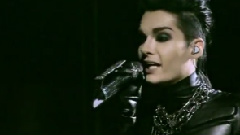 Pain Of Love Humanoid City