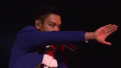 BigBang 6大巨蛋巡演开始