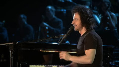 Yanni 2012 Live At El Morro