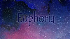 Euphoria