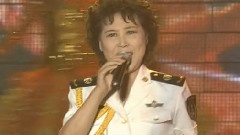 2011鸟巢演唱会完整版