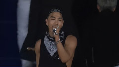 2012 Bigbang Alive Tour In Japan Special Final In Dome