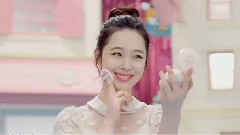 Etude House CF 30S