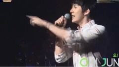 Kim Hyung Jun