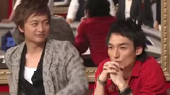 SMAPxSMAP 中文字幕 11/08/15