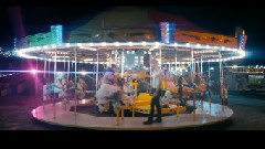 Carousel