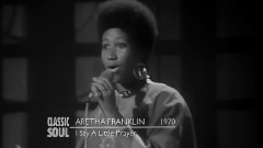 BBC - Classic Soul At The BBC