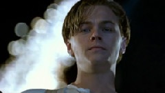 Titanic Featurette