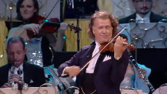 Andre Rieu Maastricht 2014