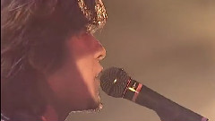 Nao Hit TV Live Tour Ver 5.0