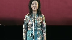 中国京剧旦角名家演唱会8