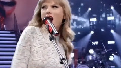 Taylor Swift Mash-Up