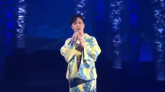 日本の名曲 人生,歌がある 3时间スペシャル! 由紀さおり特集 -歌姫たちが缀る昭和歌谣