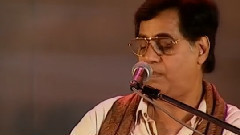 Babul Mora & Baju Band Khul Khul Gaye