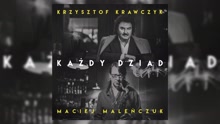 Kazdy Dziad (Audio)