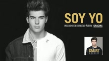 Soy Yo (Audio)