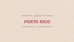 Porto Rico