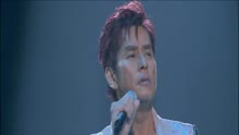 Alan Tam & Hacken Lee Live 2009