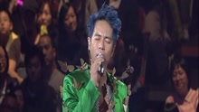 Alan Tam & Hacken Lee Live 2009