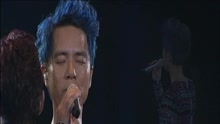 Alan Tam & Hacken Lee Live 2009