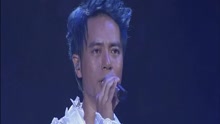 Alan Tam & Hacken Lee Live 2009