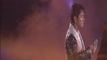 Alan Tam & Hacken Lee Live 2009