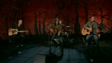 Have You Ever (Unplugged for VH1.com)