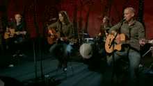 Late Morning Lullaby (Unplugged for VH1.com)