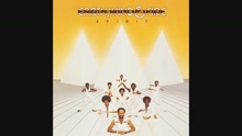 Earth, Wind & Fire (Audio)