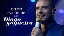 Tim Tim Por Tim Tim 现场版