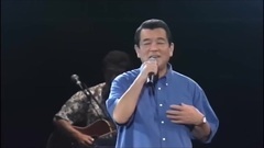 加山雄三&谷村新司 - サライ