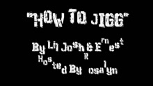 Jigga Juice (Instructional Video)