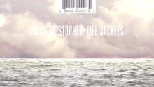 Life Jackets (Audio)