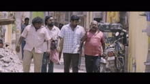 Vaadagai Veedu (From 