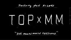 TOPxMM (The MUTEMATH Sessions)