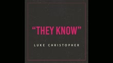 They Know (Audio)