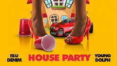 House Party