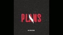 Plans (Audio)