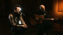 Misery (Live Acoustic Video)