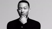 John Legend - Start A Fire