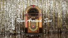 Runaround Sue