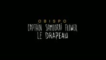 Le drapeau (Official Music Video)