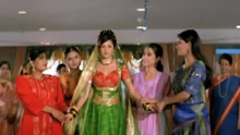 Mehndi Wali Raat (From 