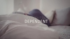 Dependent