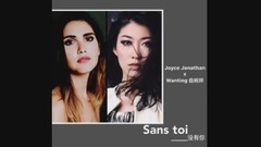 Sans toi