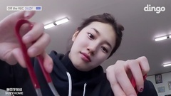 真人秀Off The Rec.Suzy EP08