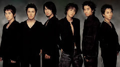 Shinhwa19岁啦~