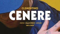 Cenere