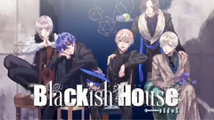 HOW 游戏<Blackish House ←sideZ>OP